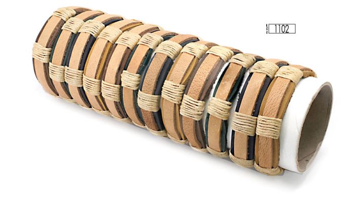 ΠΛΑΦΟΥΝΤΖΗΣ Δ. ΕΛΕΥΘΕΡΙΟΣ