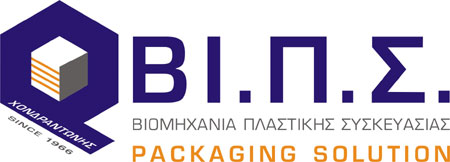 ΒΙ.Π.Σ. ΣΑΚΟΥΛΕΣ ΠΛΑΣΤΙΚΕΣ