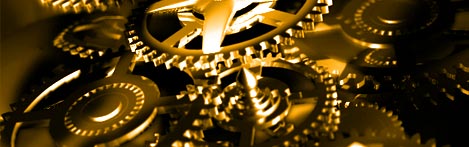 ΑΦΟΙ. Ε. ΑΡΒΑΝΙΤΗ Ε.Π.Ε