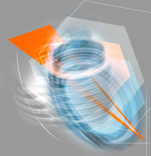 ΜΕΤΑΛΛΟΒΙΟΤΕΧΝΙΚΗ ΑΒΕΕ