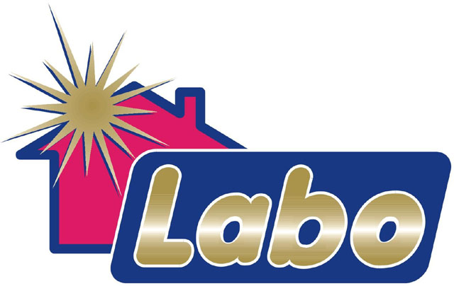 Μ.Λ. ΜΠΑΘΡΕΛΛΟΣ & ΣΙΑ E.E.