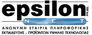 EPSILON NET Α.Ε.