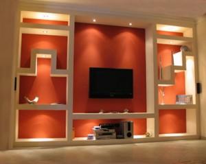 ΓΡΗΓΟΡΙΟΣ ΠΑΤΕΡΑΚΗΣ