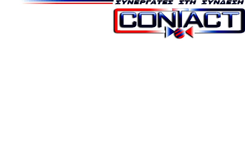 CONTACT LTD