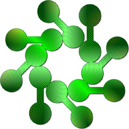 PROCESS ENGINEERING SOLUTIONS - ΧΑΡΑΛΑΜΠΟΣ ΦΙΛΙΠΠΟΠΟΥΛΟΣ