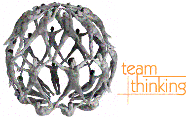 BUSINESSFON-ΕΠΙΧΕΙΡΗΣΙΑΚΕΣ ΛΥΣΕΙΣ ΕΠΙΚΟΙΝΩΝΙΑΣ Α.Ε