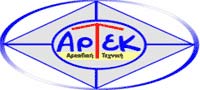 ΑΡΤΕΚ O.E