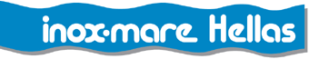INOX MARE HELLAS ΑΕΕ