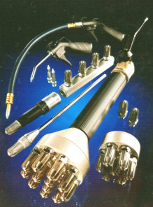 ΠΙΤΕΛΗΣ ΠΟΛΥΒΙΟΣ