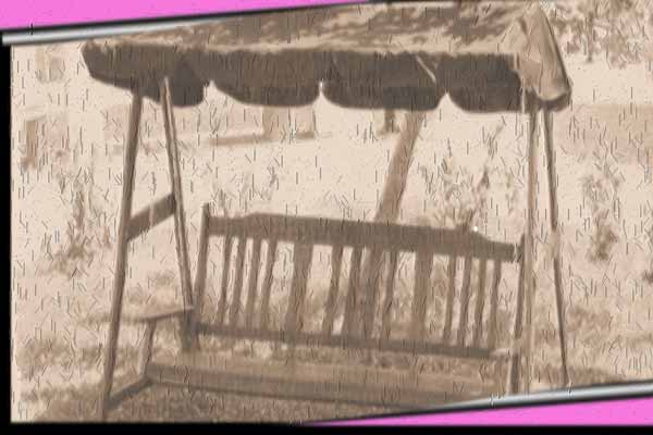 ΝΙΚ.Α.ΚΥΡΙΑΖΟΓΛΟΥ