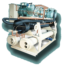 G.I.P airconditioning - ΠΑΠΑΔΟΠΟΥΛΟΣ ΓΕΩΡΓΙΟΣ