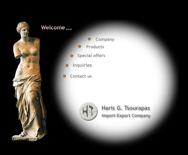 geogrios G. Tsourapas