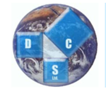 DCS ΔΥΝΑΜΙΚΗ ΥΠΗΡΕΣΙΕΣ ΦΟΡΤΙΩΝ ΕΠΕ