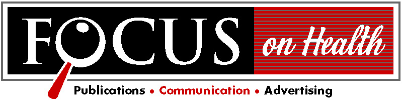 FOCUS ON HEALTH ΕΠΕ