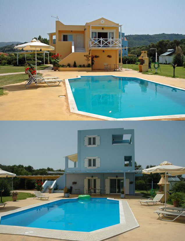 ΓΑΝΤΖΙΑΣ, Δ., Α.Ε.