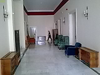 ΜΑΡΙΟΛΑΣ  ΠΑΝΑΓΙΩΤΗΣ