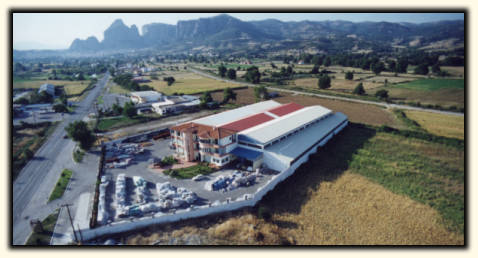 APOPSIS - ΠΕΤΡΑΝΗΣ Α.Β.Ε.Ε