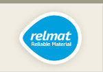 RELMAT AE