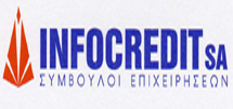 INFOCREDIT A.E.