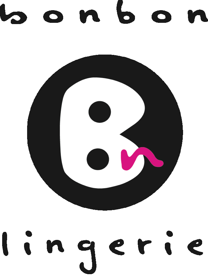 ΠΕΤΡΟΠΟΥΛΟΥ ΒΑΣΙΛΙΚΗ