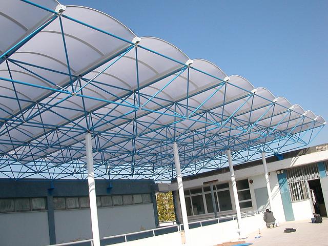 ΓΚΙΝΗΣ ΓΡΗΓΟΡΗΣ