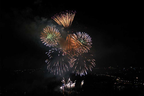 ΓΚΟΓΚΟΣ ΔΗΜΗΤΡΗΣ