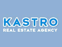 KASTRO REAL ESTATE