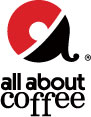 ALL ABOUT COFFEE - ΕΤΑΙΡΕΙΑ ΕΜΠΟΡΙΑΣ ΚΑΦΕ