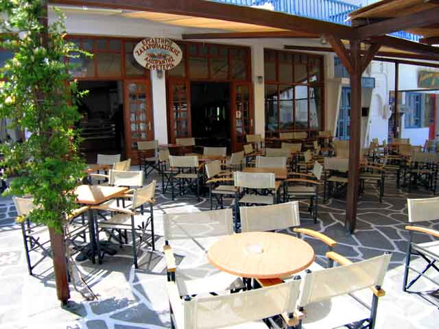 ΕΥΚΑΛΥΠΤΟΣ Α.Ε. - ΑΛΙΠΡΑΝΤΗΣ -