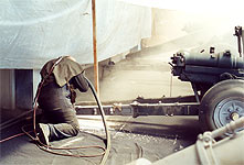 ΣΩΤΗΡΙΟΣ ΣΤ. ΣΤΑΥΡΙΑΝΑΚΟΣ