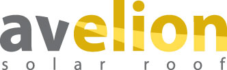AVELION SolarRoof