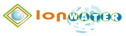 IONWATER