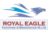ROYALEAGLE YACHTING AND BROKERAGE Ltd