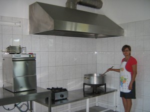 ΟΙΚΟΤΕΧΝΙΑ