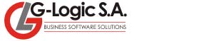 G-LOGIC AE