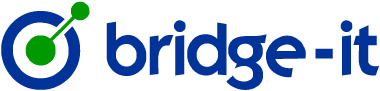 BRIDGE- IT S.A.