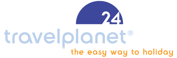 TRAVELPLANET24