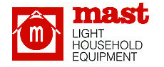 MAST ΑΕ