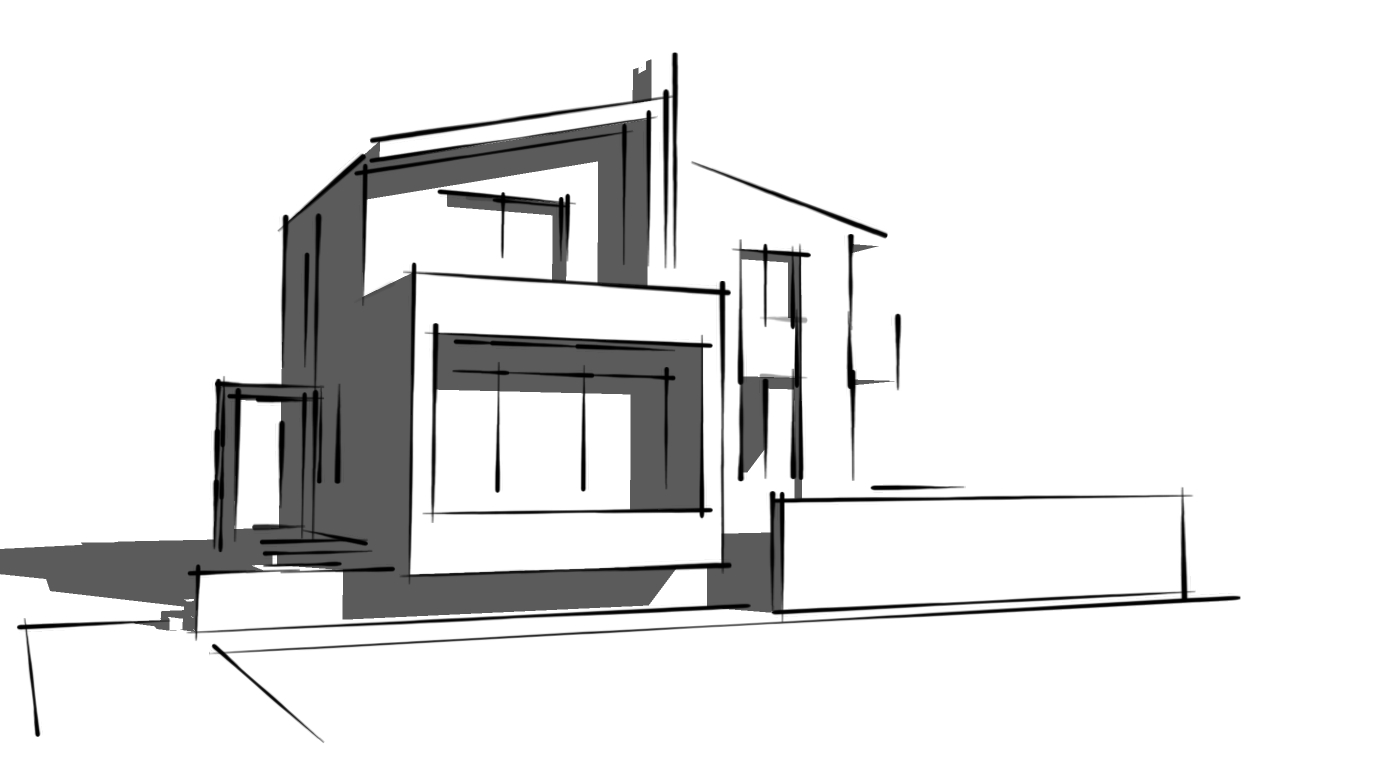 ΠΟΛΥΧΡΟΝΙΔΗΣ ΒΑΣΙΛΗΣ