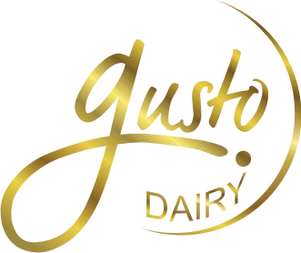 ΠΡΟΤΥΠΟΣ ΓΑΛΑΚΤΟΒΙΟΜΗΧΑΝΙΑ ΠΙΕ