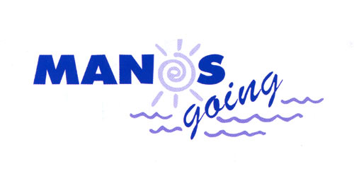 MANOS GOING