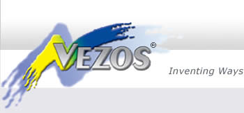 Ζ.ΒΕΖΟΣ & ΣΙΑ Ο.Ε.