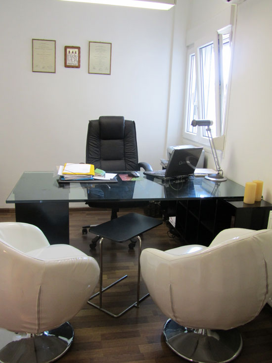 ΑΝΝΑ  ΙΩΑΝΝΙΔΟΥ