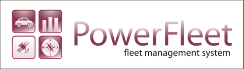 Ε.ΒΛΑΧΟΣ - Π.ΖΗΚΟΣ Ο.Ε.