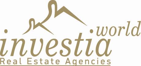 INVESTIA  & LITHOS INVESTMENT