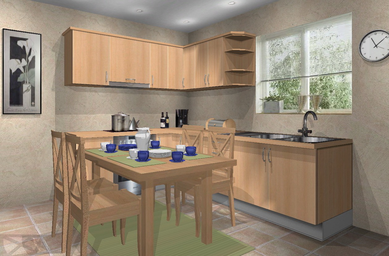 ΕΥΣΤΑΘΙΟΣ Π. ΑΛΗΘΙΝΟΣ