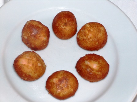 ΧΟΙΡΟΠΟΙΗΤΕΣ ΓΕΥΣΕΙΣ ΜΕΣΣΗΝΙΑΣ -ΠΑΡΑΣΧΟΣ  ΑΞΙΩΤΗΣ