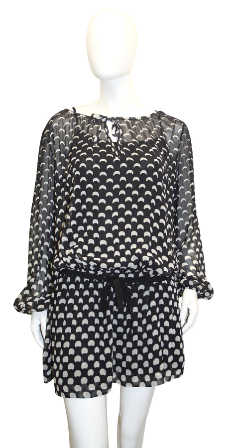 ΑΡΚΟΥΜΑΝΗ ΜΑΡΙΑ