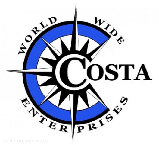 COSTA