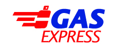 GASEXPRESS